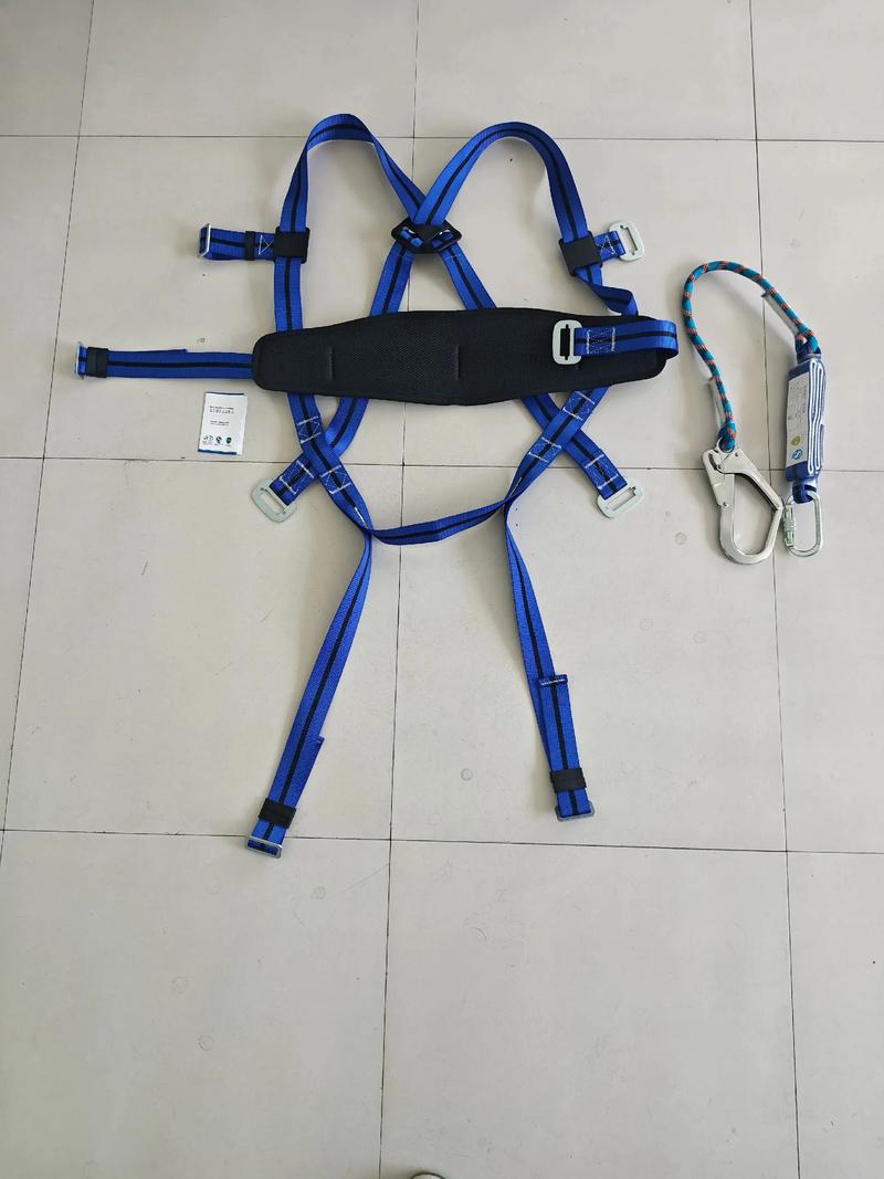 防尘口罩